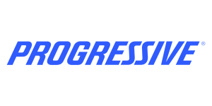 progressive-300x150